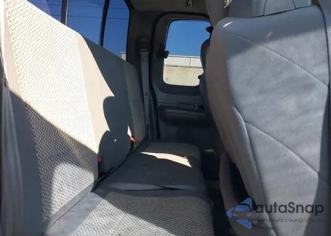 2003 Ford F-150 Lariat/Xl/Xlt из США, поврежденный, VIN 2FTRX18L63CA39857